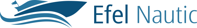 Efel Nautic - Nautički program